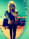 Wikuciukas