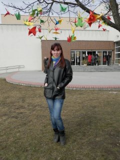 ~Ernesta♥