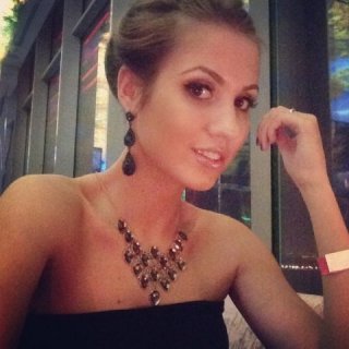 ~Maria♥love  Romana♥~