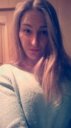 Greta_Her