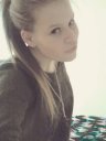 Royal  Angel  :3