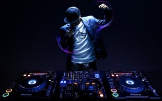 CreativeBeat