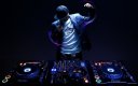 CreativeBeat