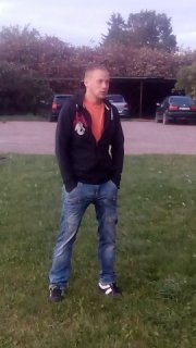 jancuhs26