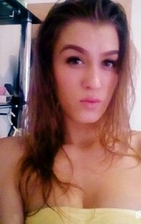 :)))