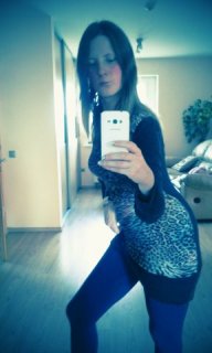 katyte2332