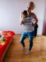 Suslikiene23