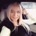 Eljcik