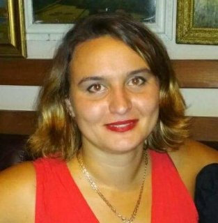 ilona1002003004