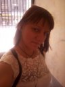 anja60060060066