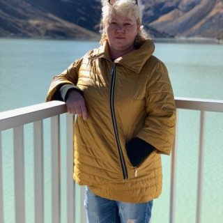 jolanta80090099
