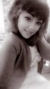 sara19908989888