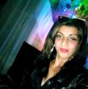 roza19908989888