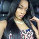 Nicole240