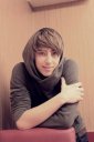 aleks86fr