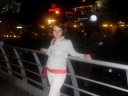 marija800007788