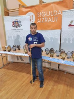 sergejs  lakomka