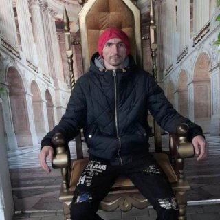 andrejs  cebatorjovs