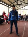 andrejs  potasovs