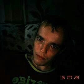oleg  boldavenko