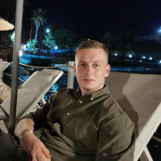 griwa  sikret