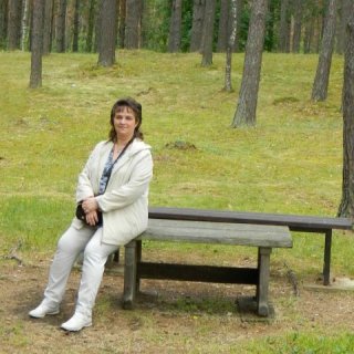 elena  nosova