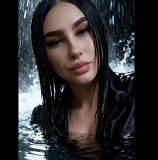 anastasija  vasiljeva