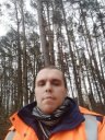 rihard  sikret