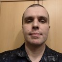 rihard  sikret