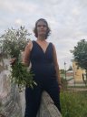 inessa  seile
