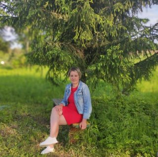 marija  filipova