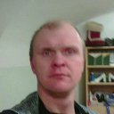 andris  svirido