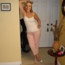 Patriciaa55
