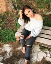 adina77