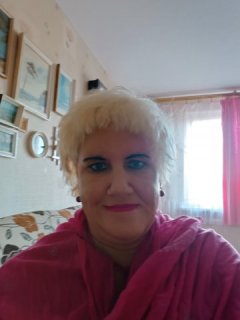 JOVITA75