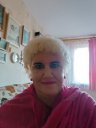 JOVITA75