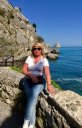 anna009
