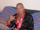 alik  sikret