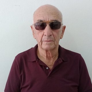 zaniks111222333
