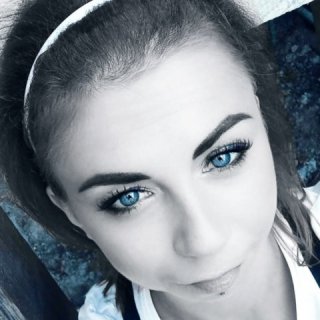 ekaterina  stepanova