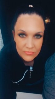 elizaveta  vitkovskaja